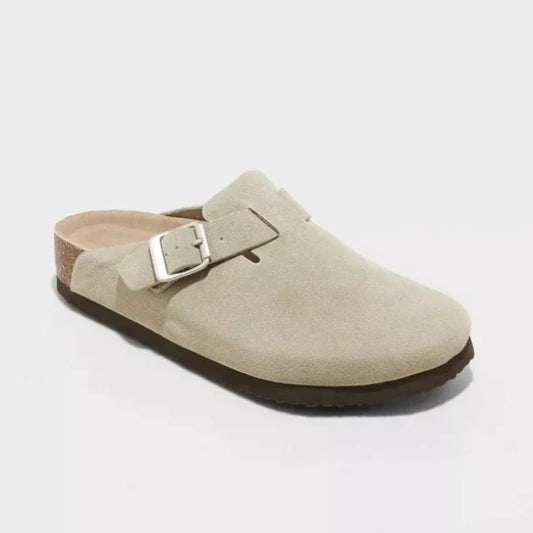 KLOGGY'S™ - Beige