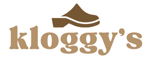 KLOGGYS